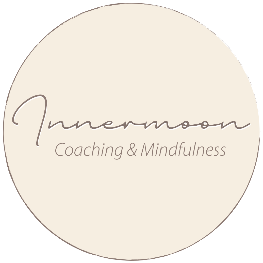 Innermoon Coaching en Mindfulness